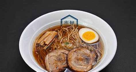 RAKKAN Ramen Johns Creek